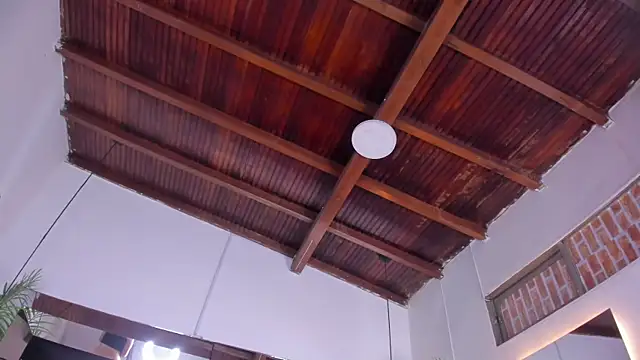 Snapshot of emily-fox chatting on March 19, 2026, 11:10 am emily-fox online show from March 19, 2026, 11:10 am