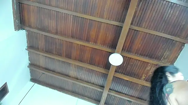 Snapshot of emily-fox chatting on March 21, 2026, 11:03 am emily-fox online show from March 21, 2026, 11:03 am