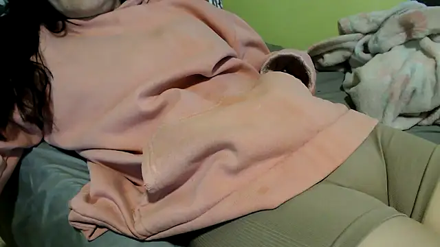 Snapshot of samantha_s69 chatting on May 12, 2026, 11:49 am samantha s69 online show from May 12, 2026, 11:49 am
