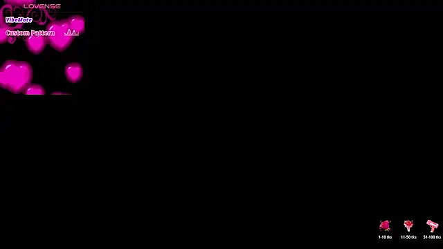 Snapshot of ElisaBoyer chatting on February 15, 2026, 12:15 pm ElisaBoyer online show from February 15, 2026, 12:15 pm