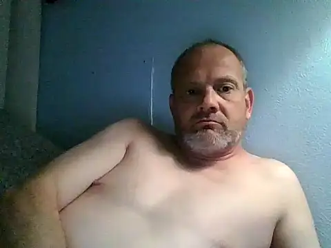 Pabasap online show from November 11, 2025, 9:15 am