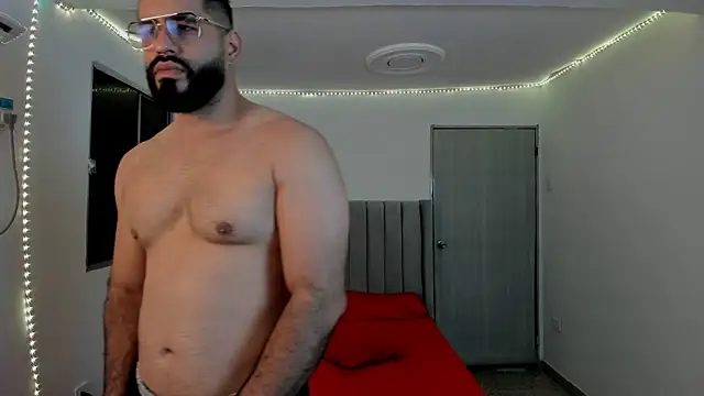 eda karim online show from March 27, 2026, 4:19 pm