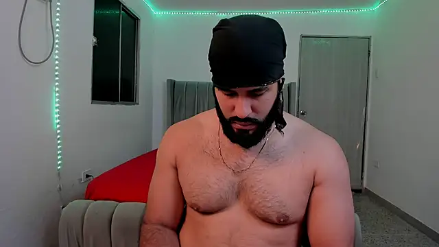 eda karim online show from February 11, 2026, 8:20 pm