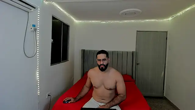 eda karim online show from March 30, 2026, 8:16 am