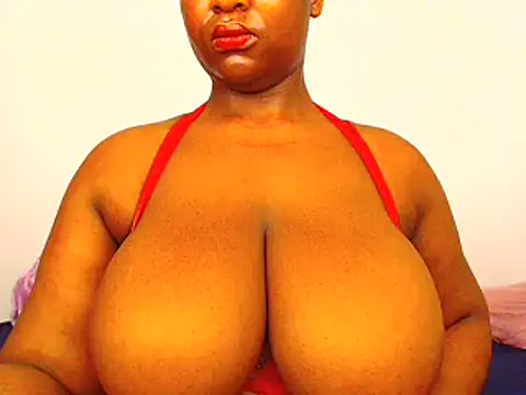 Snapshot of sexyeebony20 chatting on January 6, 2025, 5:41 am sexyeebony20 online show from January 6, 2025, 5:41 am
