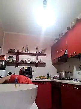 Snapshot of passione503 chatting on October 26, 2025, 5:41 am passione503 online show from October 26, 2025, 5:41 am