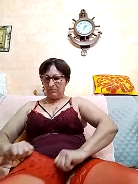 Snapshot of passione503 chatting on November 13, 2025, 12:09 pm passione503 online show from November 13, 2025, 12:09 pm