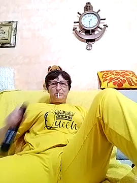 Snapshot of passione503 chatting on November 14, 2025, 12:31 pm passione503 online show from November 14, 2025, 12:31 pm