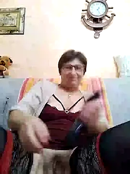 Snapshot of passione503 chatting on November 29, 2025, 12:27 pm passione503 online show from November 29, 2025, 12:27 pm