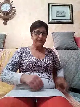 Snapshot of passione503 chatting on October 15, 2025, 11:29 am passione503 online show from October 15, 2025, 11:29 am