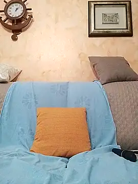 Snapshot of passione503 chatting on November 5, 2025, 12:08 pm passione503 online show from November 5, 2025, 12:08 pm