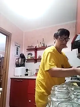 Snapshot of passione503 chatting on October 8, 2025, 11:45 am passione503 online show from October 8, 2025, 11:45 am