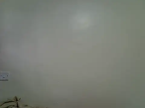 Sonnia  online show from November 26, 2025, 1:55 pm