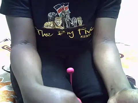 Sonnia  online show from February 14, 2026, 9:20 am