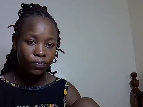 Sonnia  online show from March 11, 2025, 3:34 pm