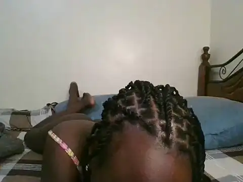 Sonnia  online show from February 15, 2025, 11:50 am