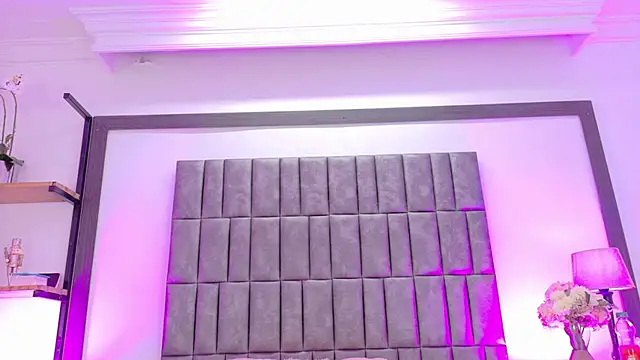 Snapshot of MeryStone chatting on March 7, 2026, 5:14 am MeryStone online show from March 7, 2026, 5:14 am