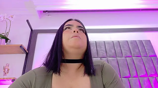 Snapshot of MeryStone chatting on March 27, 2026, 3:59 am MeryStone online show from March 27, 2026, 3:59 am