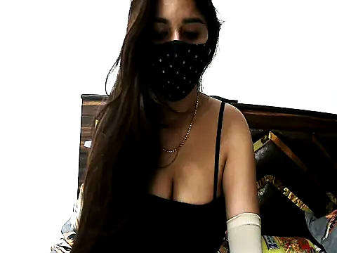 Gloie4u online show from February 25, 2026, 10:04 am