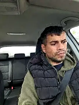 hornny1995 online show from October 21, 2025, 10:14 am