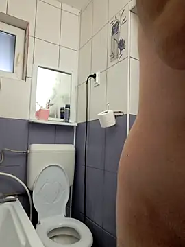 hornny1995 online show from February 9, 2026, 9:29 am