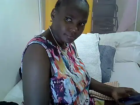 Sweetreena online show from June 12, 2026, 2:48 pm