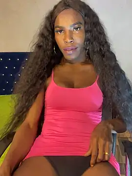 Snapshot of Richchocolatesweet_ chatting on January 25, 2025, 7:38 am Richchocolatesweet online show from January 25, 2025, 7:38 am