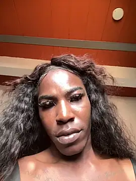 Richchocolatesweet  online show from February 12, 2026, 6:29 pm