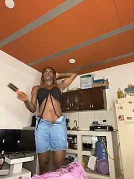 Snapshot of Richchocolatesweet_ chatting on October 26, 2025, 6:19 pm Richchocolatesweet online show from October 26, 2025, 6:19 pm