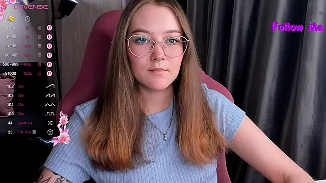 bunny bubble online show from November 27, 2025, 11:49 pm