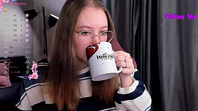 bunny bubble online show from October 6, 2025, 10:32 pm