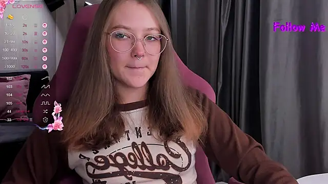 bunny bubble online show from October 7, 2025, 11:06 pm