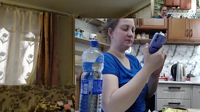 Snapshot of Sakura_Green chatting on November 20, 2025, 11:55 am Sakura Green online show from November 20, 2025, 11:55 am