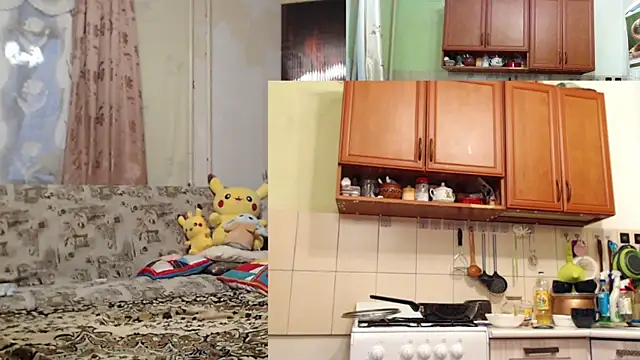 Snapshot of Sakura_Green chatting on November 11, 2025, 1:17 pm Sakura Green online show from November 11, 2025, 1:17 pm