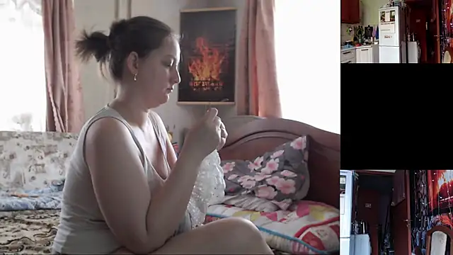 Snapshot of Sakura_Green chatting on October 22, 2025, 12:04 pm Sakura Green online show from October 22, 2025, 12:04 pm