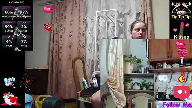 Snapshot of Sakura_Green chatting on December 16, 2025, 6:17 am Sakura Green online show from December 16, 2025, 6:17 am