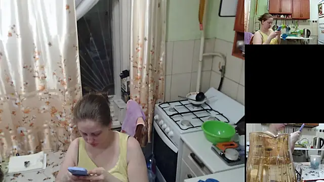 Snapshot of Sakura_Green chatting on November 1, 2025, 4:01 pm Sakura Green online show from November 1, 2025, 4:01 pm