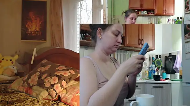 Snapshot of Sakura_Green chatting on November 13, 2025, 11:36 am Sakura Green online show from November 13, 2025, 11:36 am