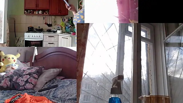 Snapshot of Sakura_Green chatting on November 14, 2025, 8:07 am Sakura Green online show from November 14, 2025, 8:07 am