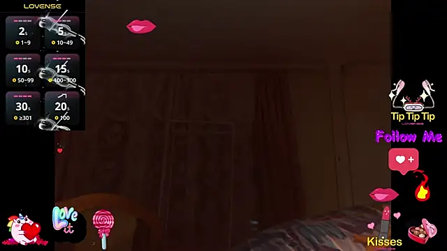 Snapshot of Sakura_Green chatting on November 30, 2025, 4:24 am Sakura Green online show from November 30, 2025, 4:24 am