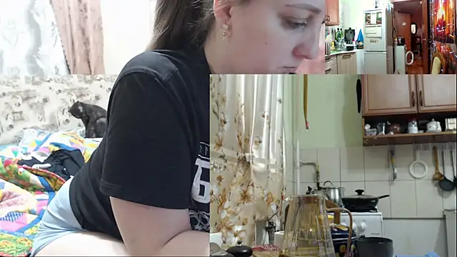 Snapshot of Sakura_Green chatting on October 18, 2025, 3:58 pm Sakura Green online show from October 18, 2025, 3:58 pm