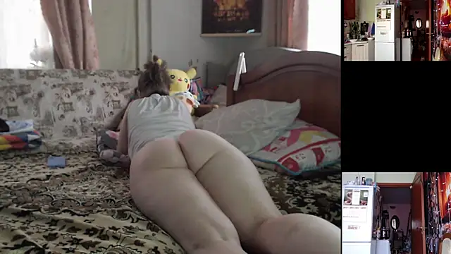 Snapshot of Sakura_Green chatting on October 27, 2025, 8:37 am Sakura Green online show from October 27, 2025, 8:37 am