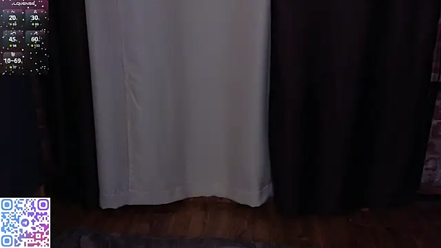 helen frogg online show from January 19, 2026, 3:38 pm