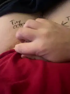 Snapshot of Ninjaguy23 chatting on April 27, 2026, 2:20 am Ninjaguy23 online show from April 27, 2026, 2:20 am