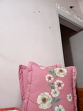 Snapshot of Hotestlove chatting on February 23, 2026, 2:02 am Hotestlove online show from February 23, 2026, 2:02 am