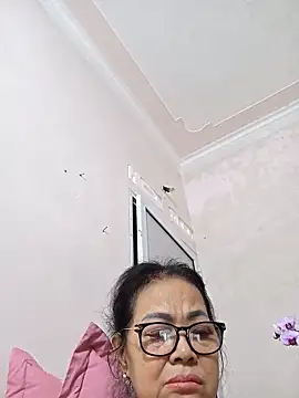 Snapshot of Hotestlove chatting on March 10, 2026, 1:48 pm Hotestlove online show from March 10, 2026, 1:48 pm