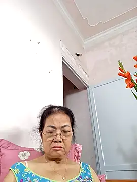 Snapshot of Hotestlove chatting on March 21, 2026, 2:35 am Hotestlove online show from March 21, 2026, 2:35 am