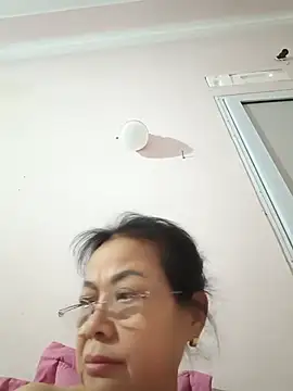 Snapshot of Hotestlove chatting on July 7, 2026, 7:23 am Hotestlove online show from July 7, 2026, 7:23 am