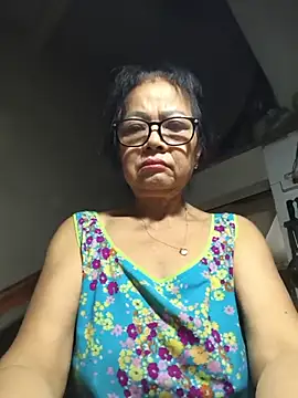 Snapshot of Hotestlove chatting on July 30, 2026, 12:43 am Hotestlove online show from July 30, 2026, 12:43 am