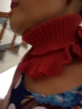 Snapshot of Hotestlove chatting on February 21, 2026, 11:34 am Hotestlove online show from February 21, 2026, 11:34 am